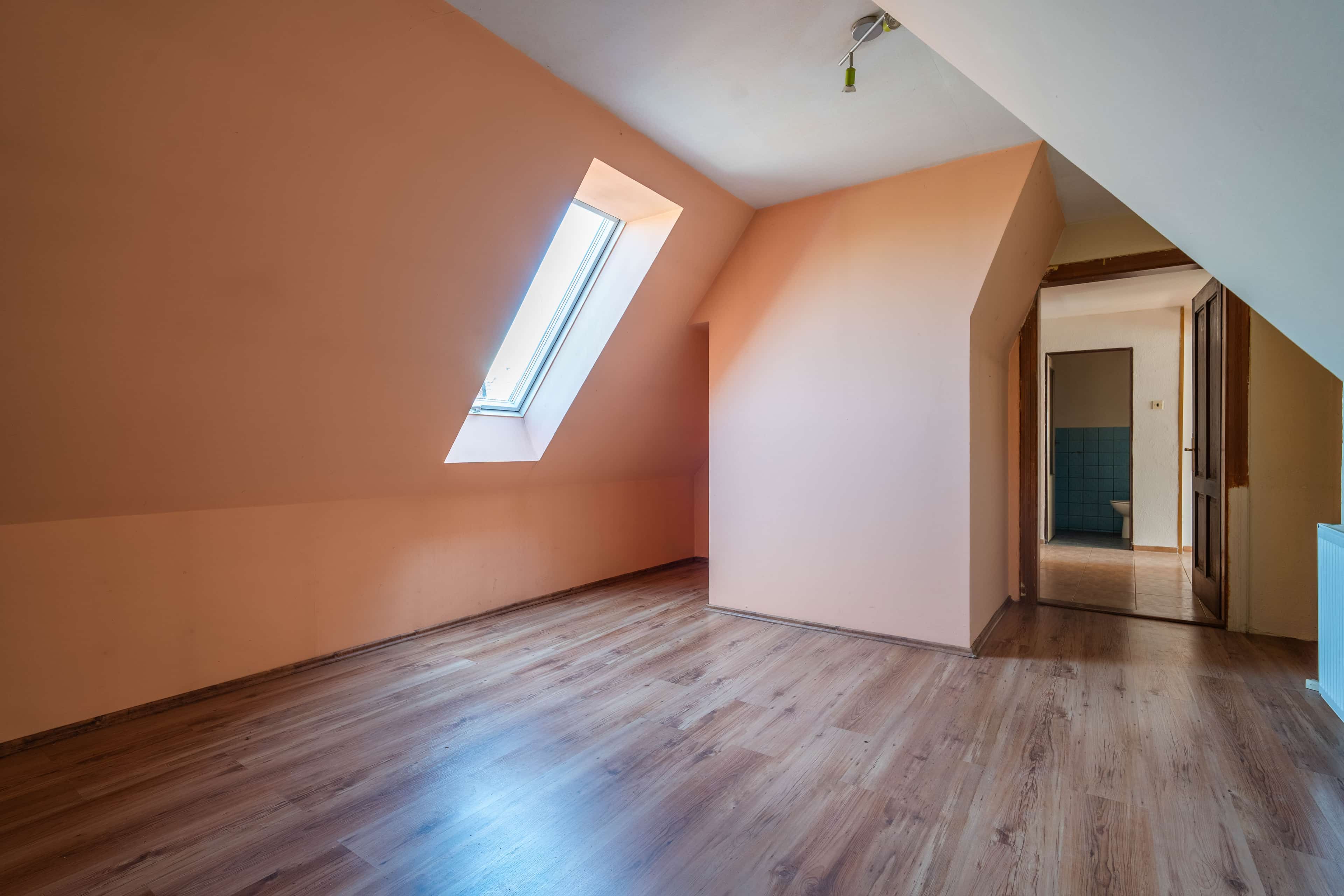 Galerie - Sucheniova 339:8 Trebic37