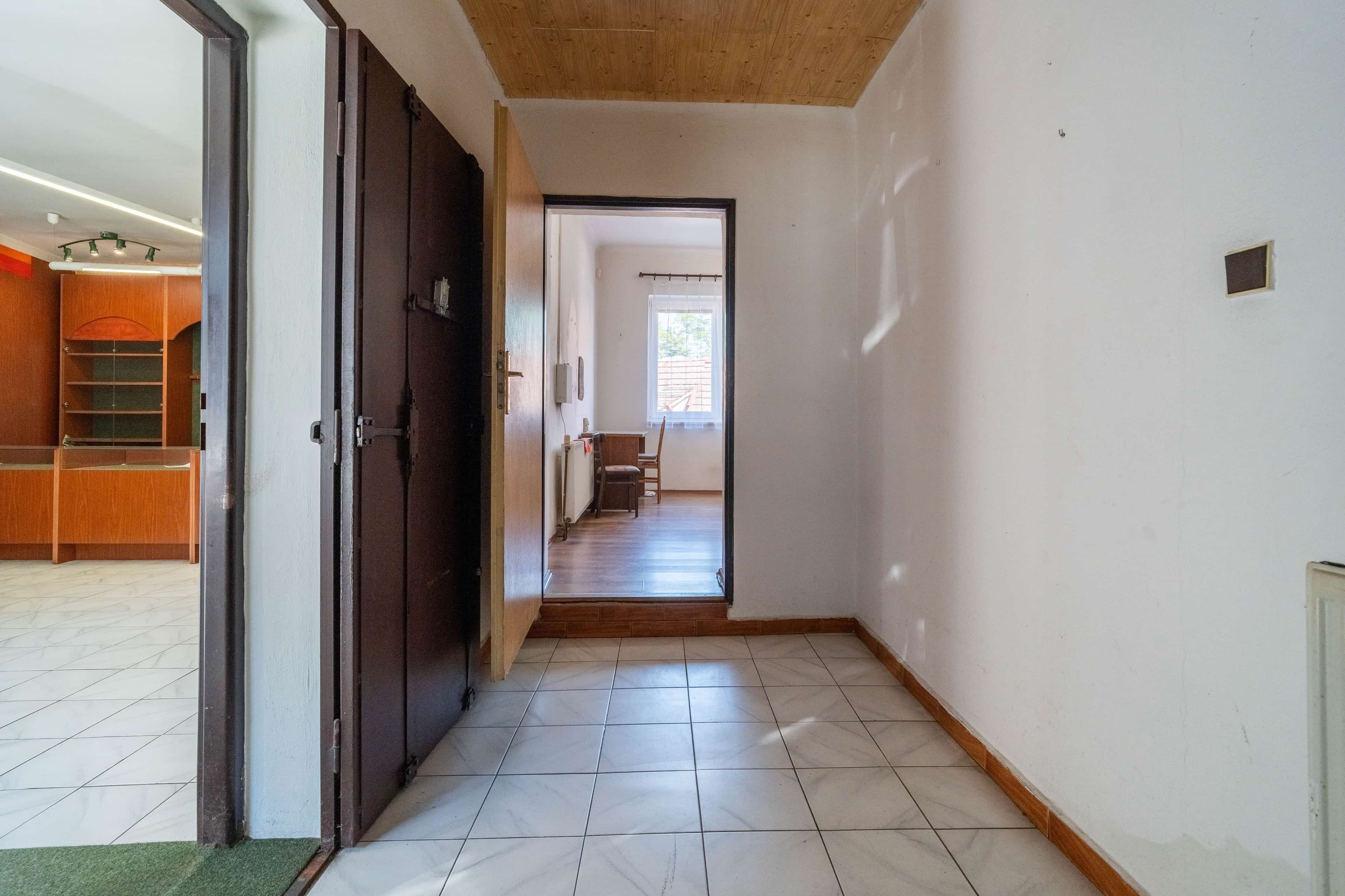 Galerie - Sucheniova 339:8 Trebic4