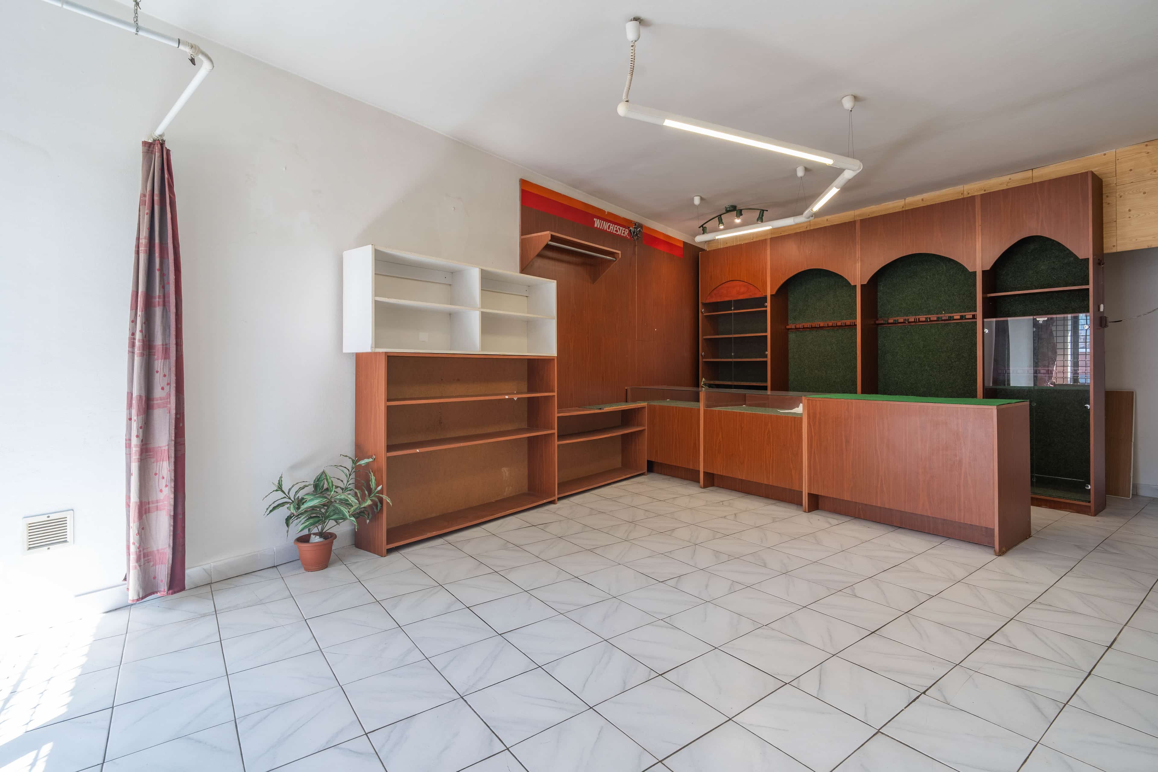 Galerie - Sucheniova 339:8 Trebic6