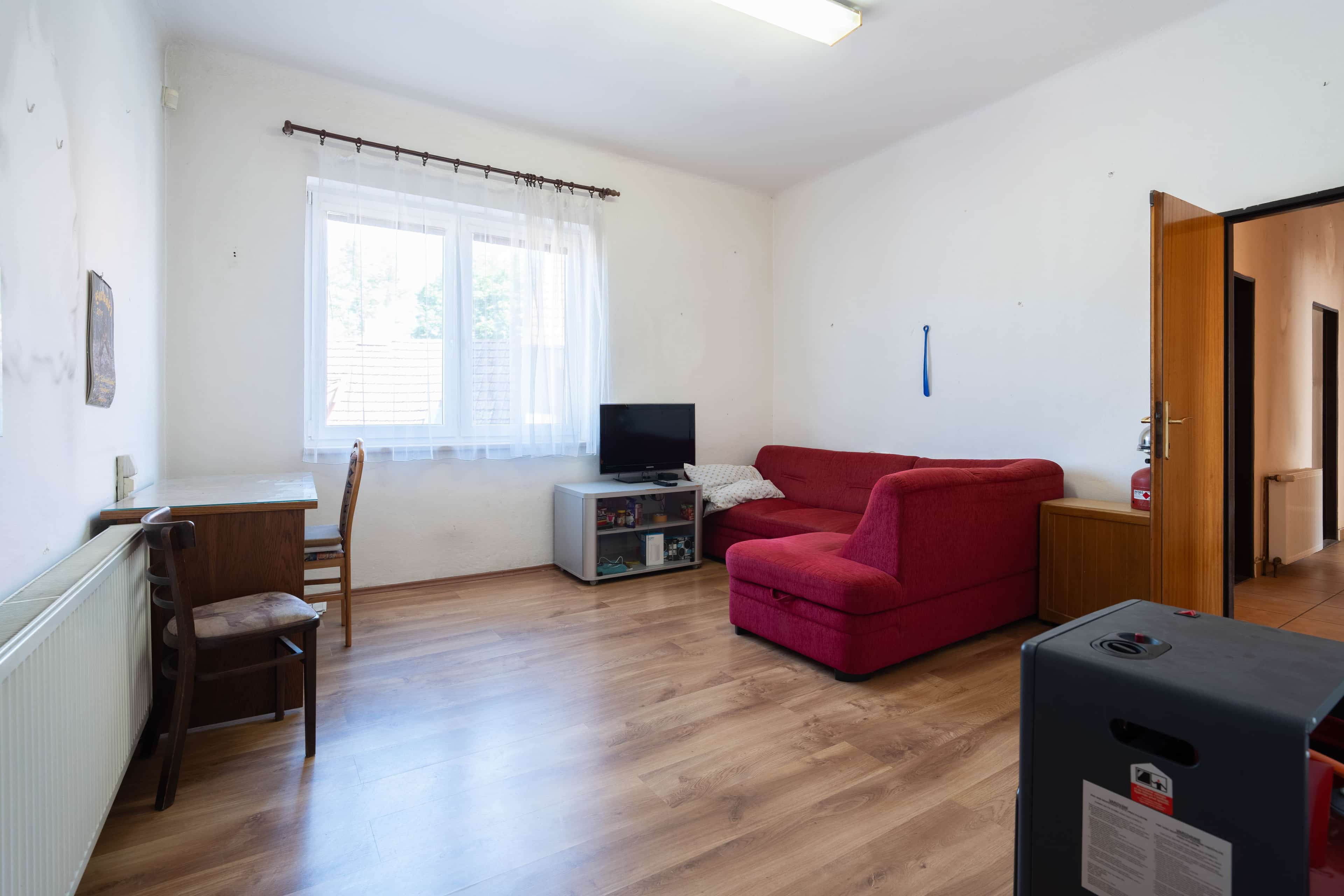 Galerie - Sucheniova 339:8 Trebic8