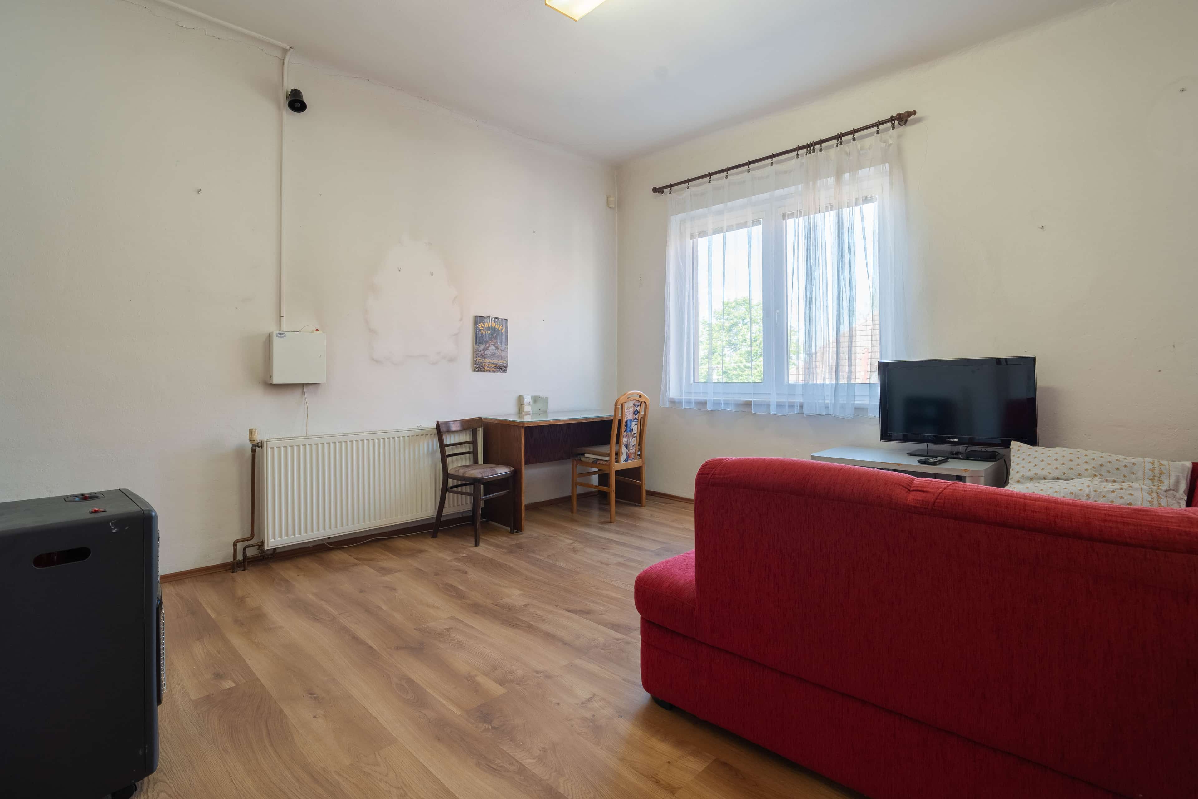 Galerie - Sucheniova 339:8 Trebic9